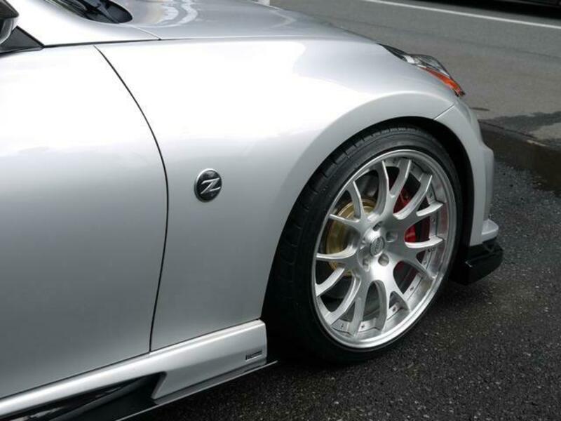 FAIRLADY Z