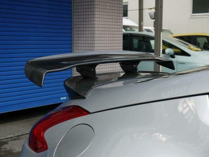 FAIRLADY Z