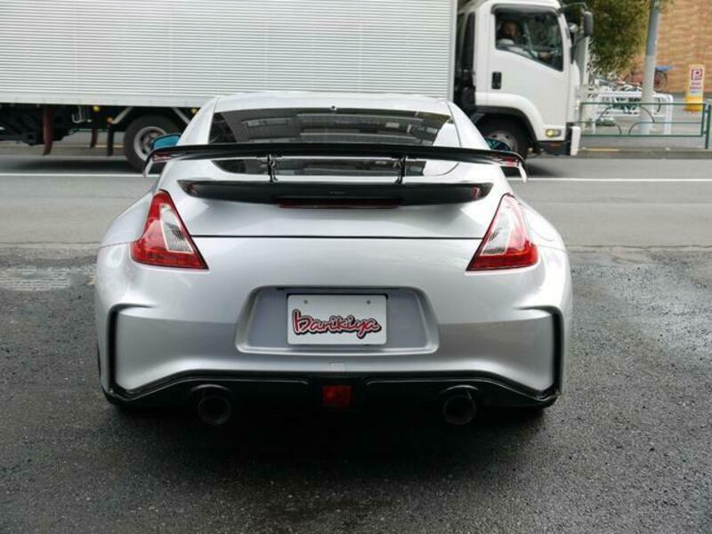 FAIRLADY Z