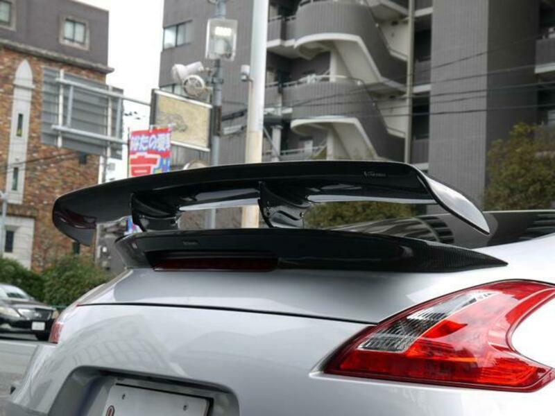 FAIRLADY Z