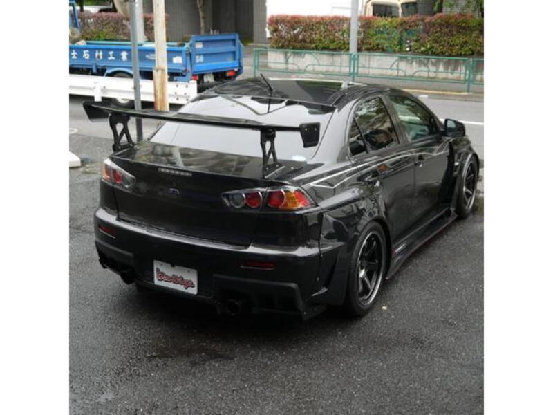LANCER