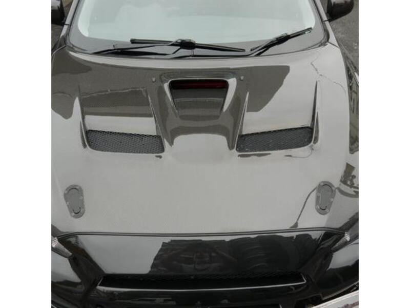 LANCER