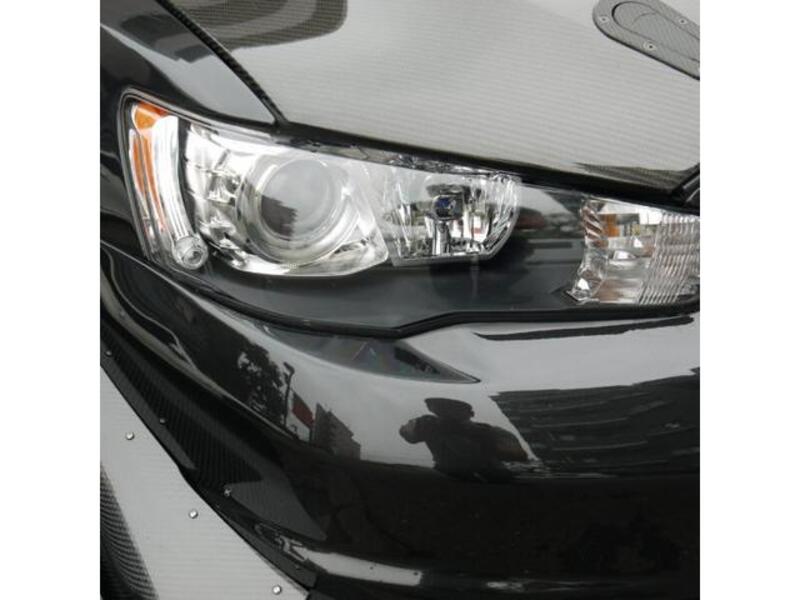 LANCER