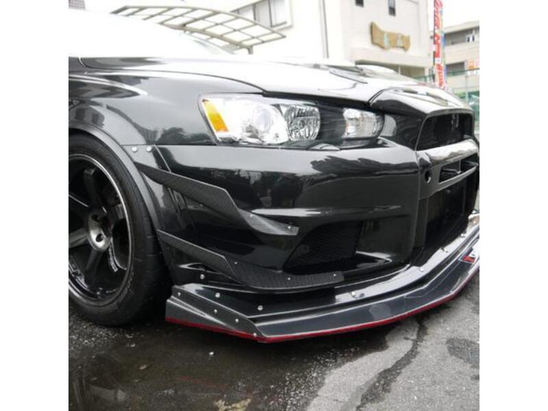 LANCER
