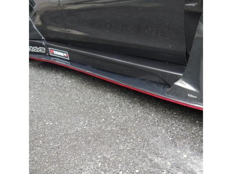 LANCER