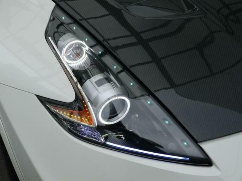 FAIRLADY Z