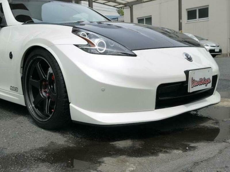 FAIRLADY Z