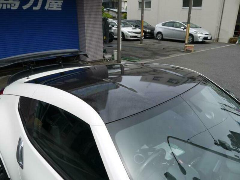 FAIRLADY Z