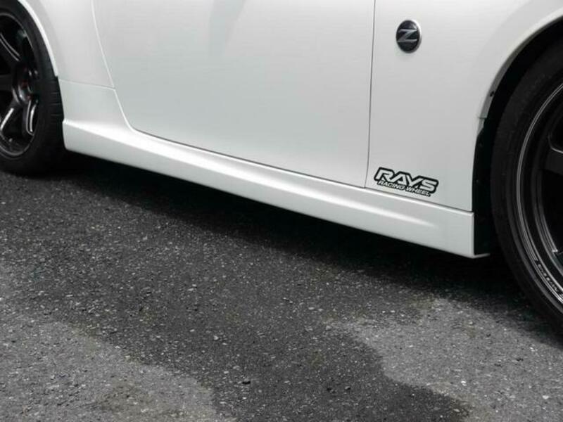 FAIRLADY Z