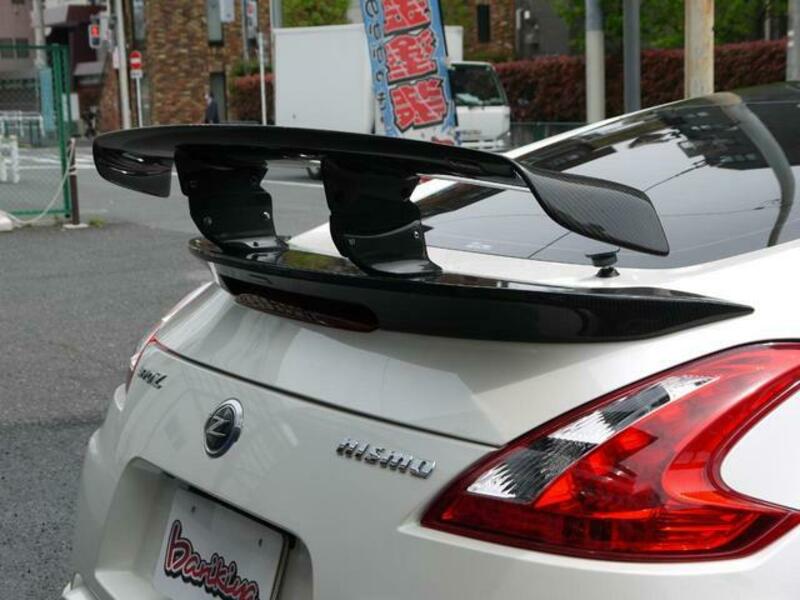 FAIRLADY Z