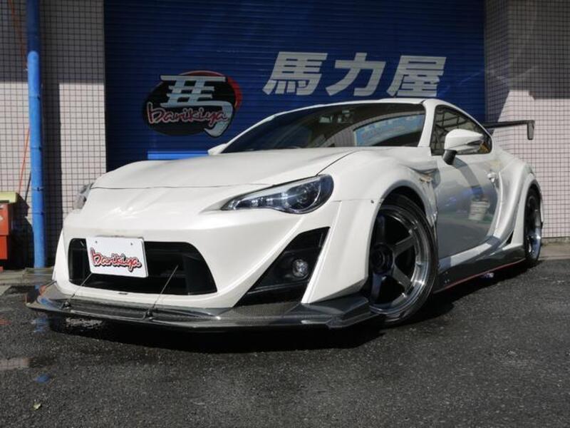 86