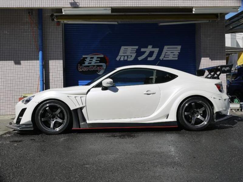 86
