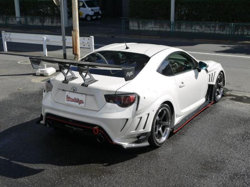 86