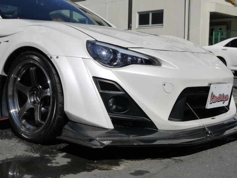 86