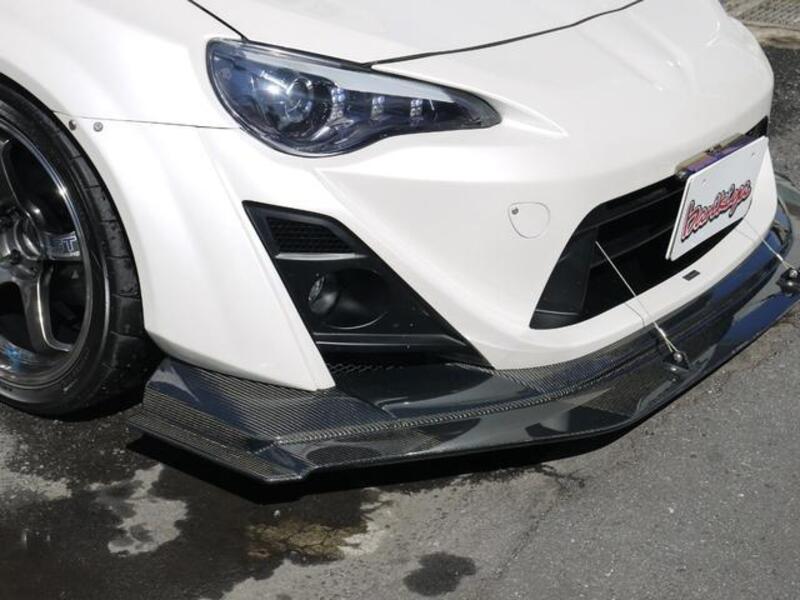 86