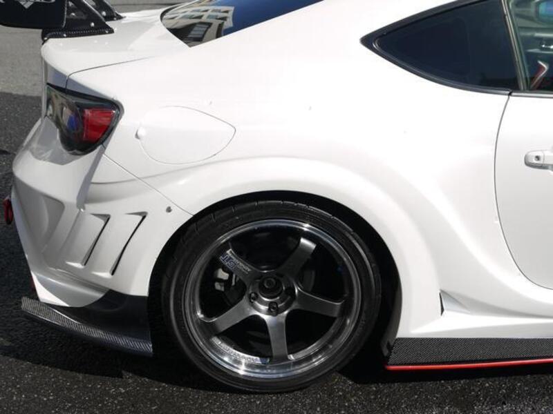 86