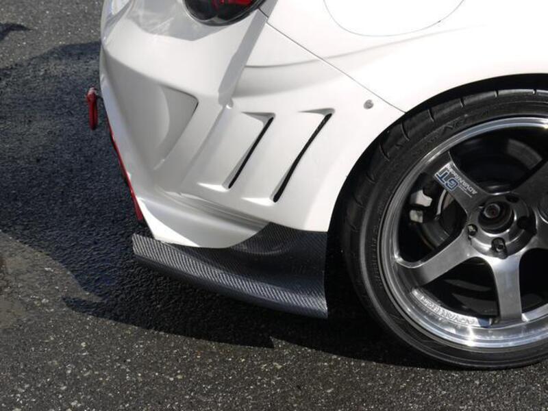 86