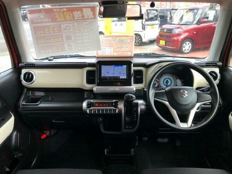 XBEE
