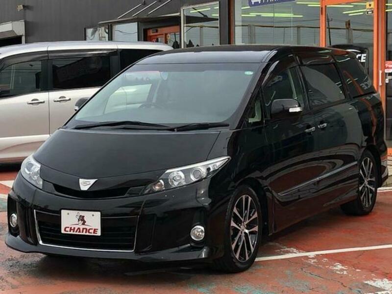 ESTIMA