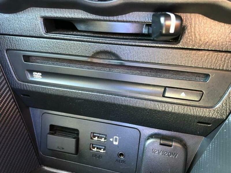 MAZDA2