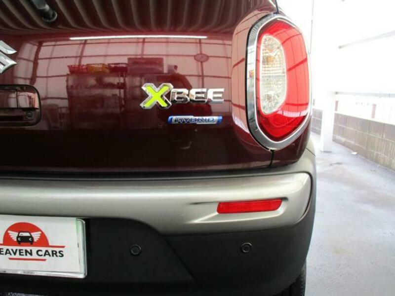 XBEE