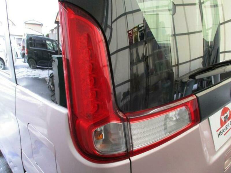 FLAIR WAGON