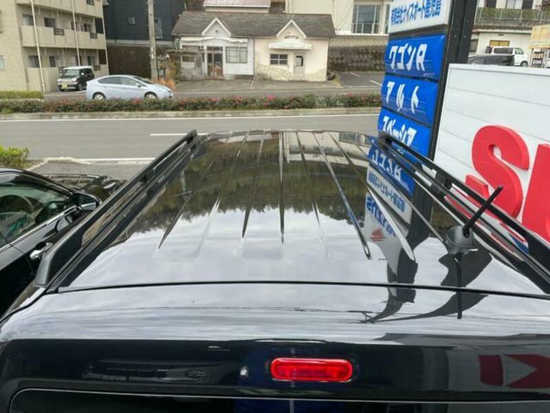 HUSTLER