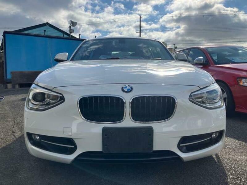 1 SERIES