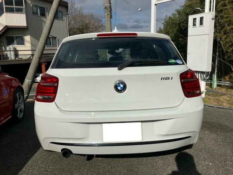 1 SERIES