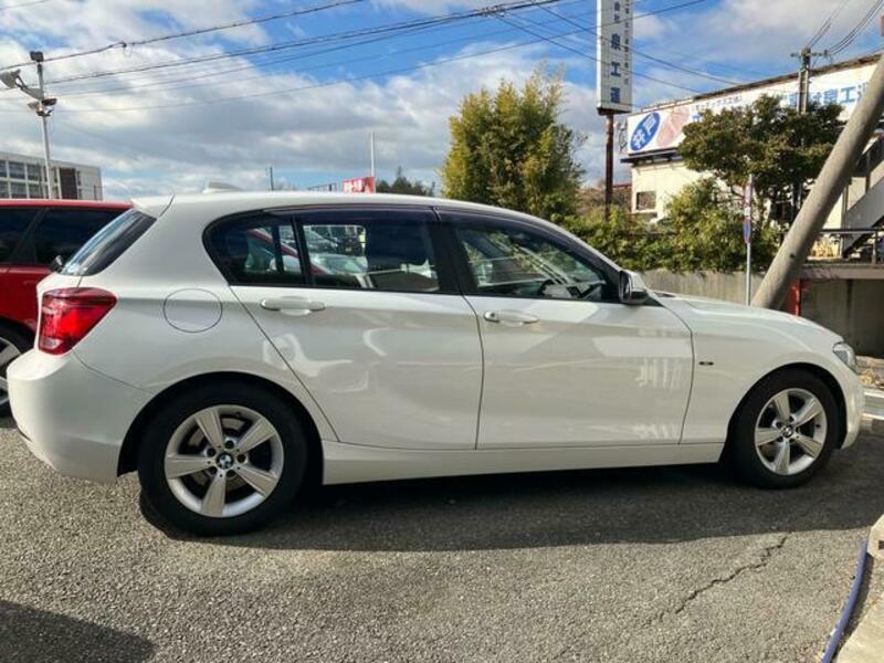 1 SERIES