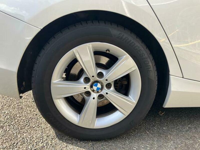 1 SERIES