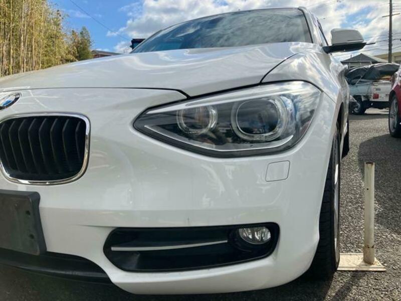 1 SERIES