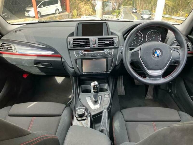 1 SERIES