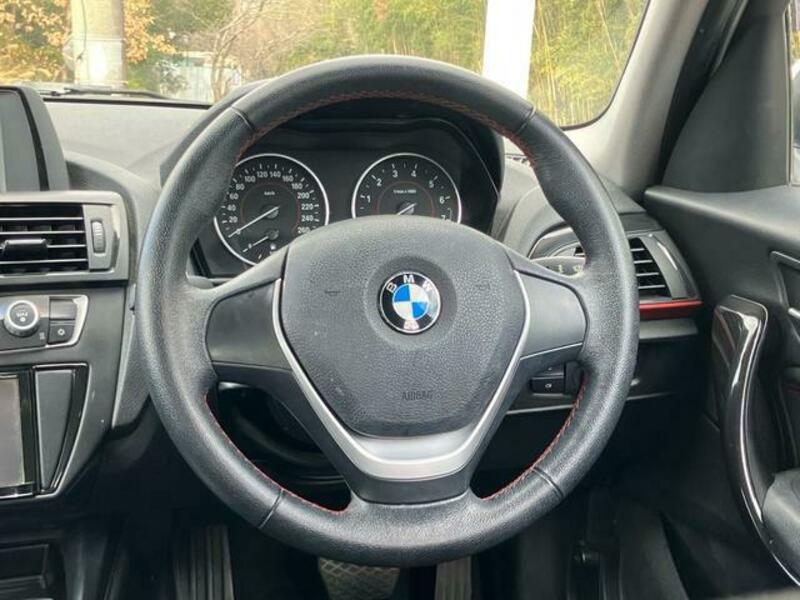 1 SERIES