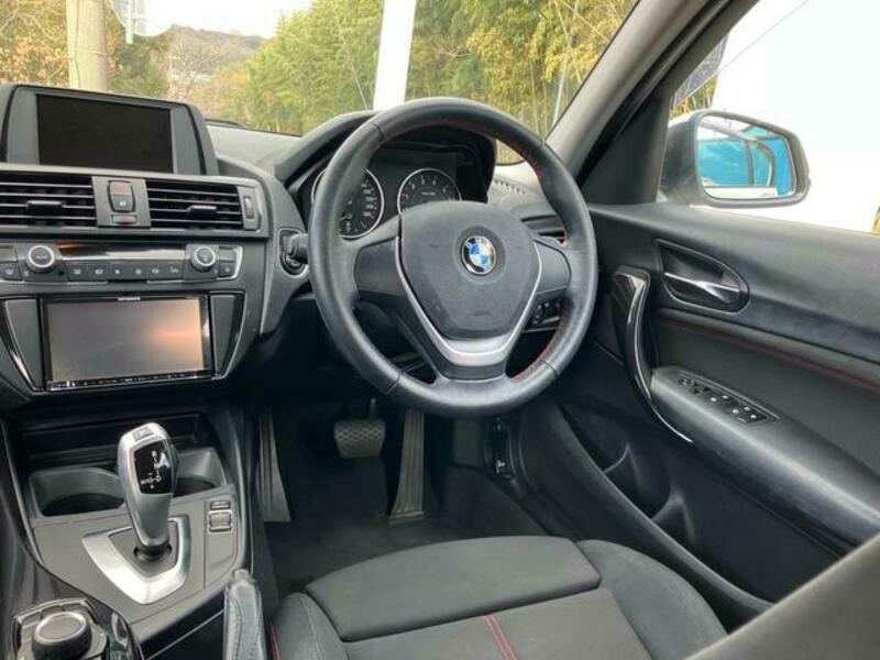 1 SERIES