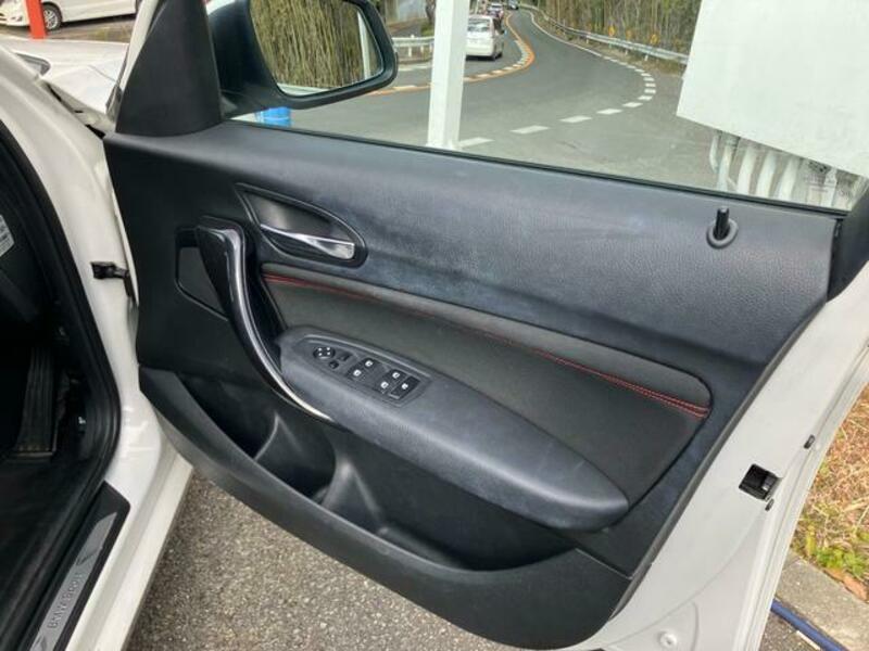 1 SERIES