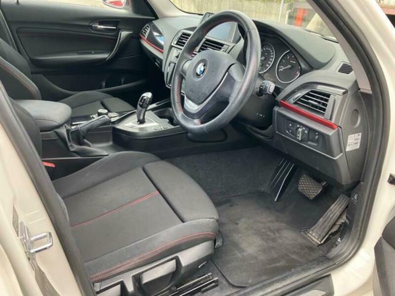 1 SERIES