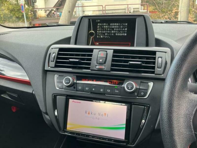 1 SERIES