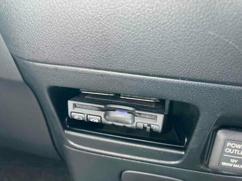 N BOX