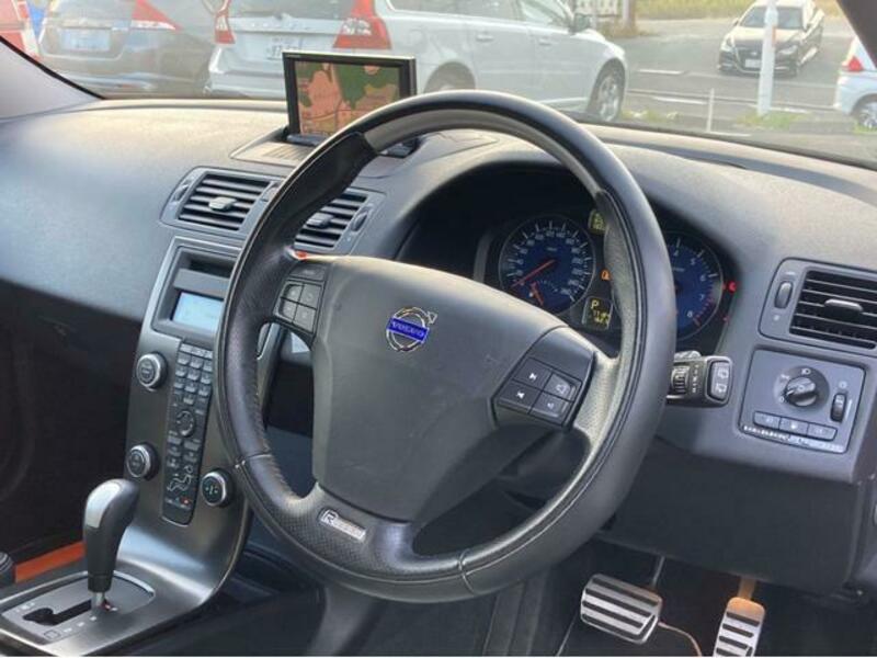 V50