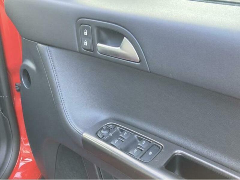 V50