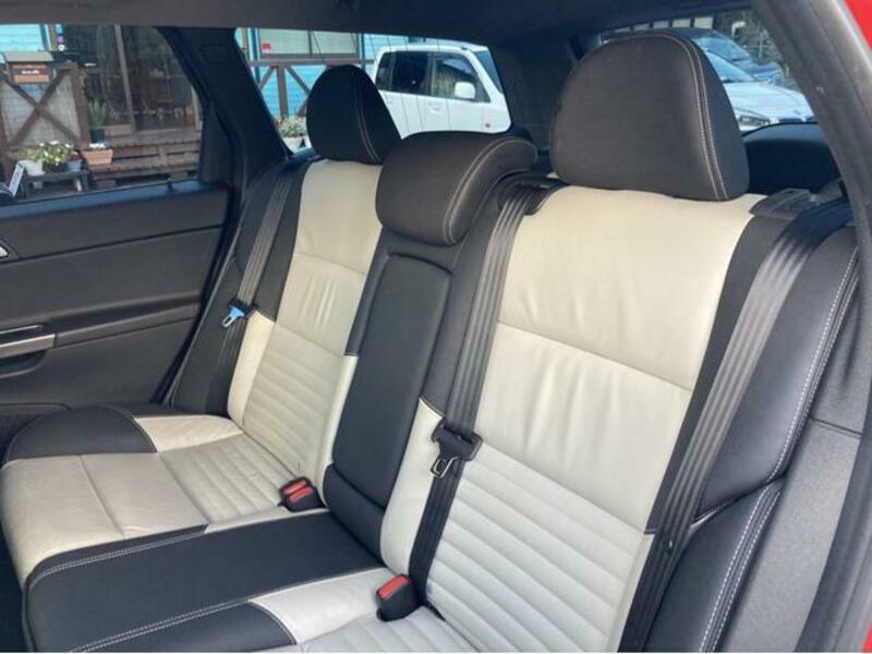 V50