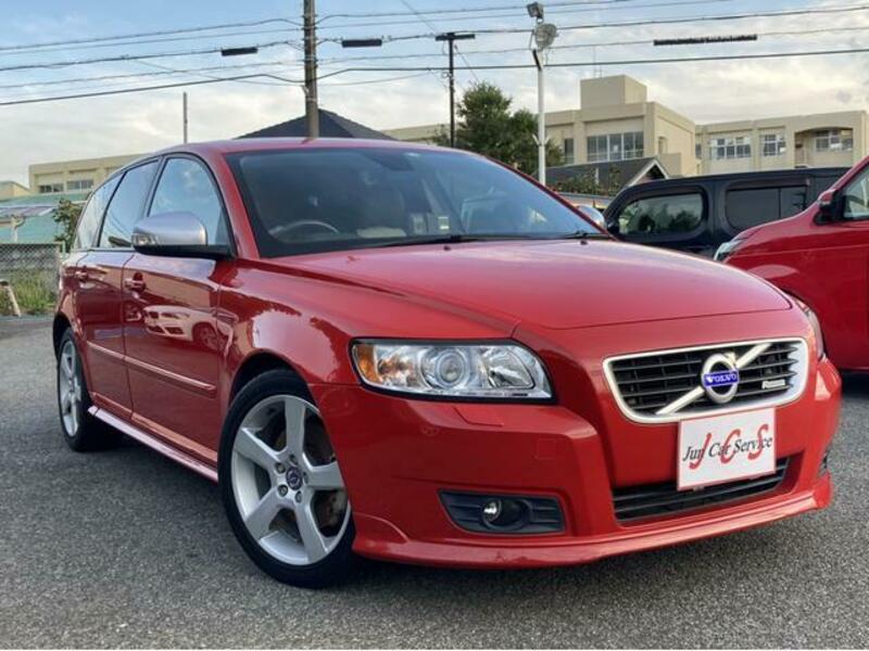 V50