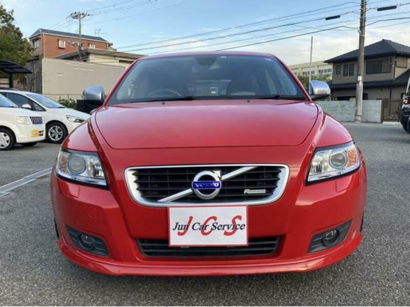 V50