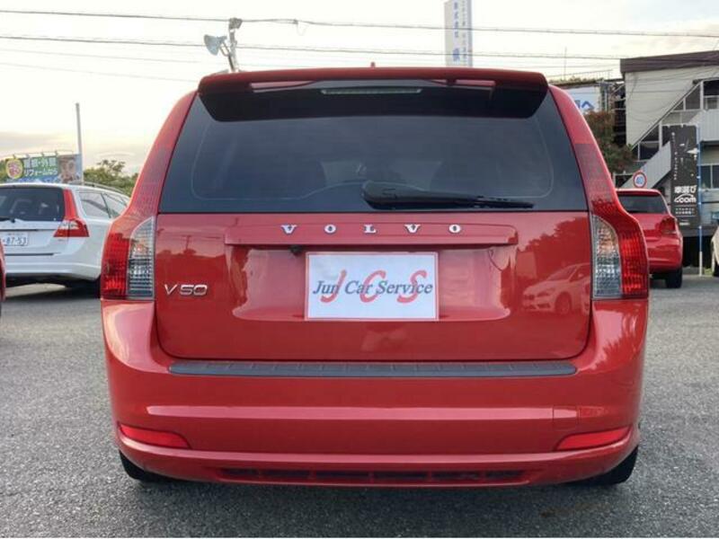 V50