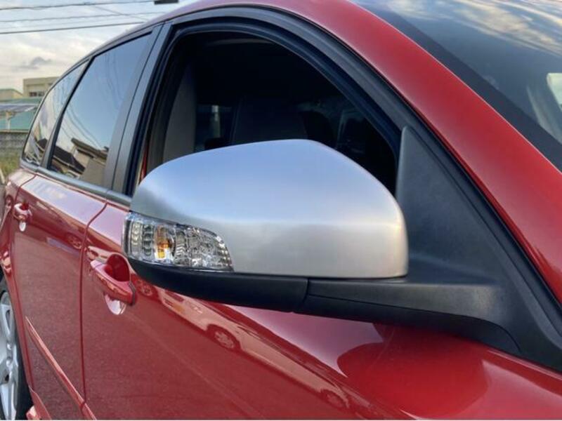 V50