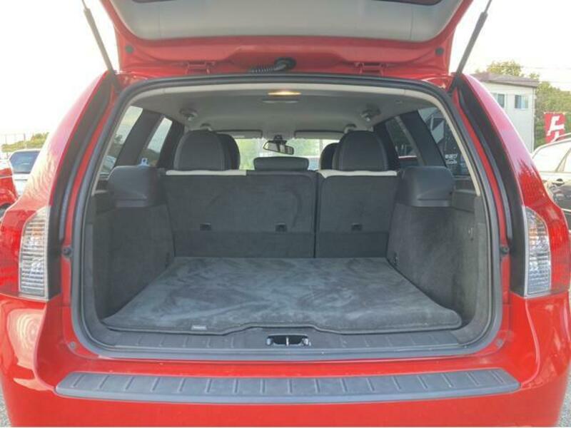 V50