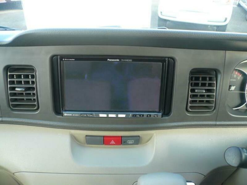 DIAS WAGON