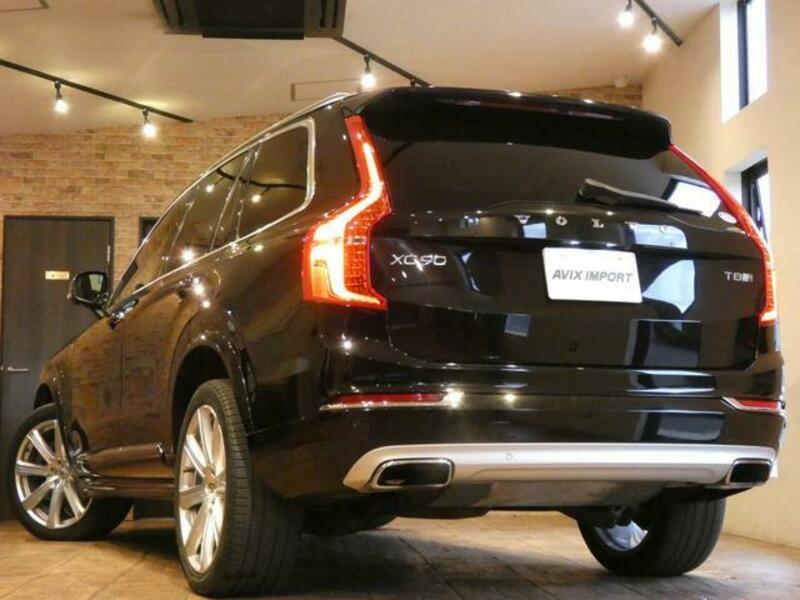 XC90