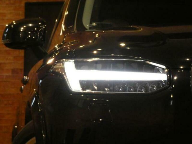 XC90
